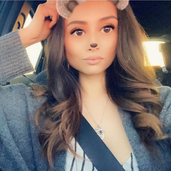 sarahbella96